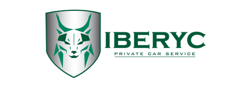 Iberyc Private Car Service